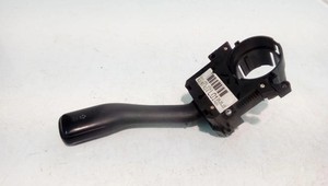 VW PASSAT B5 3B3 Drehknopf drehen 8L0953513G 1.90 Diesel 96kw 2003 28534091