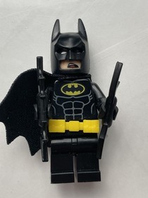 LEGO The LEGO Batman Movie: The Riddler Riddle Racer (70903)