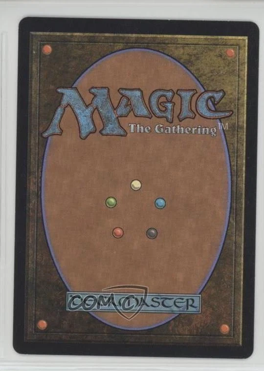 Springleaf Drum Japanese Magic: Born of the Gods #162 - Image 2 of 2