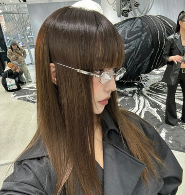 GentleMonster Sunglasses Maison Margiela - MM218 02 Silver Frame