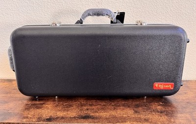 Unison 5002 Alto Saxophone | eBay