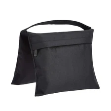  Sandbag Weights – Heavy Duty Bags for Light Stand, Tripod, Tent, More
