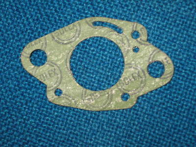 Ford 12m 15m 17m  Consul Capri Transit V4 Solex Vergaser Dichtung Oldtimer Neu