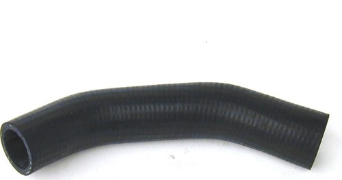 Tubo Radiatore Superiore Uro Parts GRH533 Per Auto – Ricambio In Gomma, Marca APA Industries