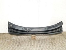 2007-2013 MK1 HYUNDAI I10 SCUTTLE PANEL GRILLE