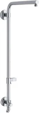 KOHLER K-45210-CP Shower Column, Polished Chrome