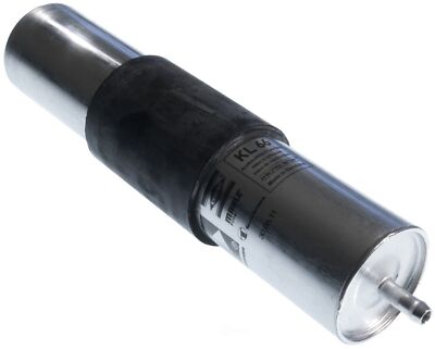 Fuel Filter Mahle KL 66