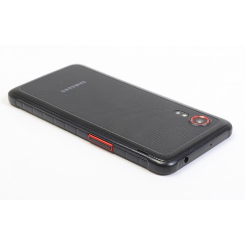 Samsung Xcover 5 Enterprise Edition, Sw + Defect (268247) - Afbeelding 7 van 7