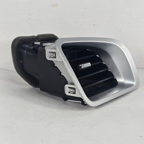 2010 - 2015 CHEVROLET EQUINOX HEAT AIR VENT GRILLE RIght INTERIOR DASH SP13938 - Picture 2 of 6