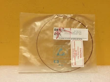 Agilent / HP 05988-20032 65cm, Tube Capillary. For 5971 Series, etc. New!