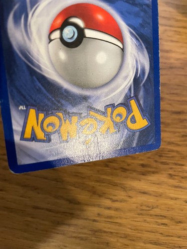 Snorlax (11/64) Holo Jungle Set Pokemon Card! FAST & FREE P&P! - Picture 61 of 78