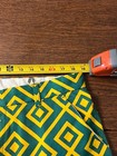 Royal & Awesome Golf Pants Size 38 — photo 8