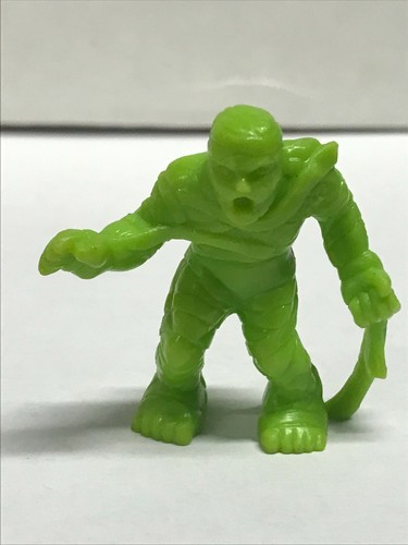 galoob 1990er monsters in my pocket MIMP Serie 1 AUSSUCHEN - Bild 12 von 15