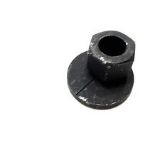 New OEM Genuine Mopar Front Lower Control Arm Offset Round Spacer 6512535AA