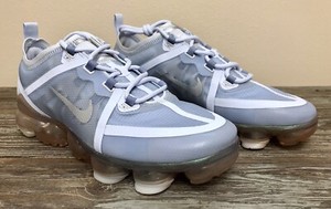 vapormax indigo fog