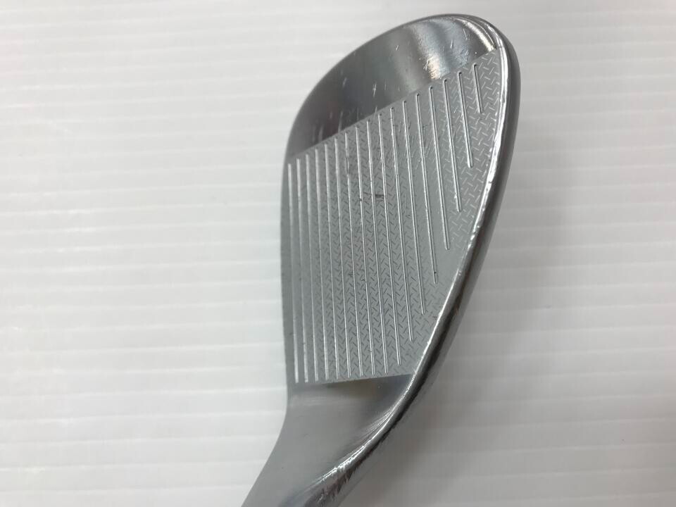 NEXGEN FORGED WEDGE 2022  56° 11 Nexgen Forged Wedge 2022 56 11 | eBay