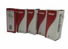 5 Hollister 7906 Stoma Powders 1.0 oz Bottles Exp 2029