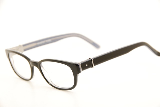 discount eyewear nyc