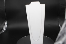 Sterling Silver 1 MM 18" 010 Snake Chain made in Italy