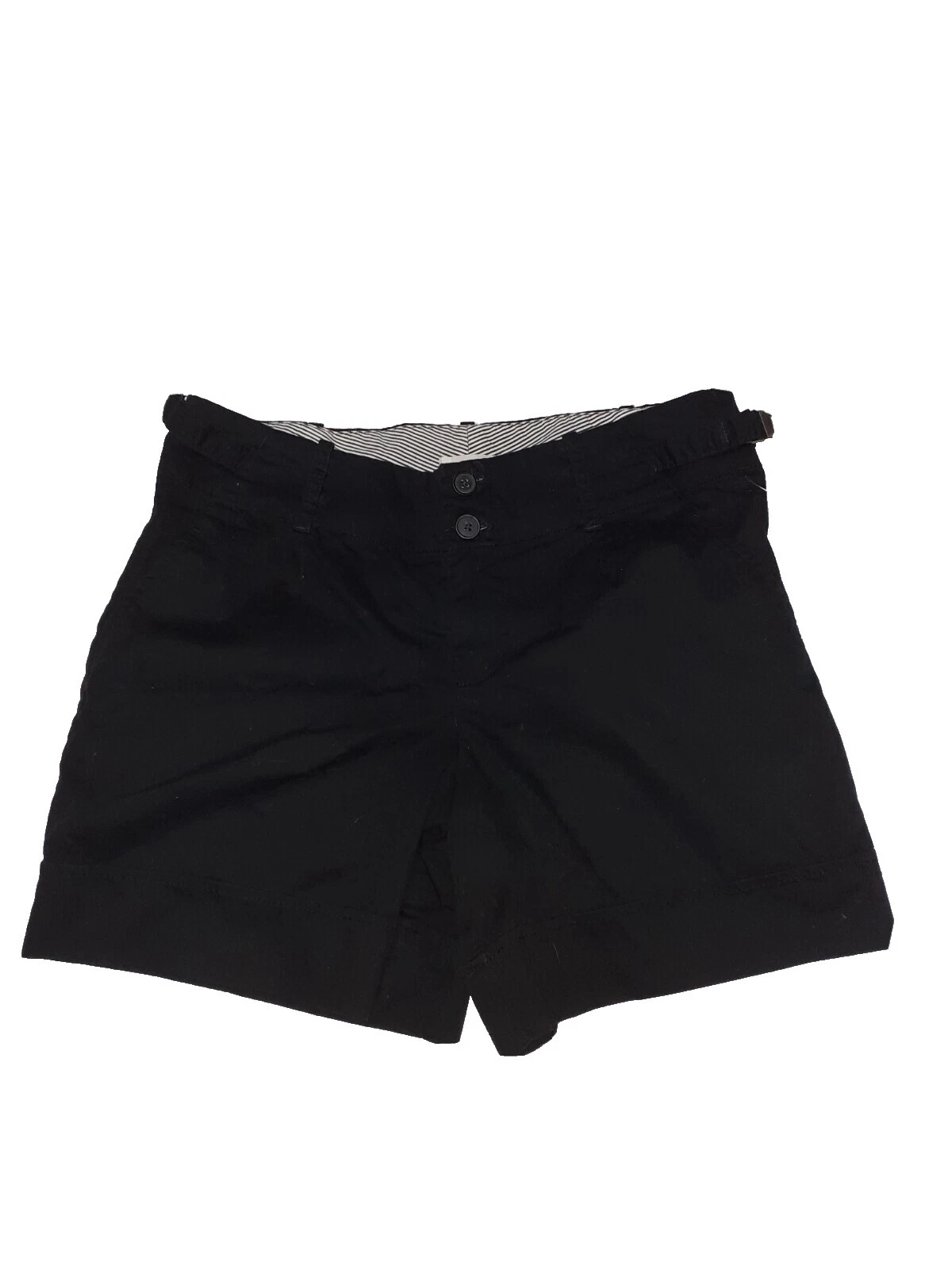 Ropa de algodón Madison para mujeres