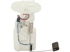 For 2003-2009 Nissan 350Z Fuel Pump DriveMotive 79631GTSG 2004 2005 2006 2007