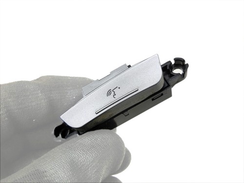 Lenkradschalter Freisprechanlage Schalter für Lenkrad Links Hyundai IX35 LM