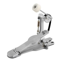 Sonor PBS Perfect Balance Standard Pedale singolo per batteria basso