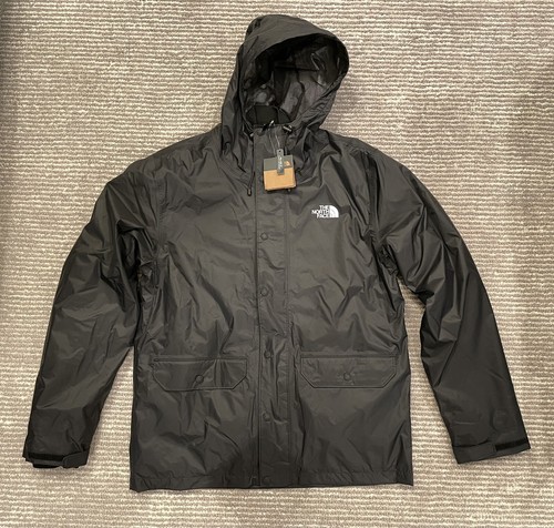 NWT The North Face Men's Sequoia Tri 