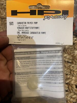 02841 043296.50 Kit Carburatore Dellorto Phbl 26 Bs 2t Filtro Maloss