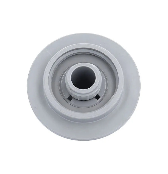 6540-933 Sd6540-933 Drain Valve Body Fits Sundance Jacuzzi Spas Hot Tub