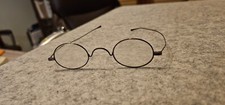 Antique Spectacles