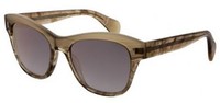 Oliver Peoples Sofee Polarized Women's Sunglasses Made In Italy Ov5233s 0653 on sale Oliver Peoples Sofee Polarized Women's Sunglasses Made In Italy Ov5233s 0653 on sale