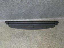 Laderaumabdeckung Kofferraumabdeckung 97Tkm VW Touran II 5T 1.2 TSI 15.1848.212