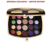 Sephora Limited Edt Disney Minnie World In Color Eyeshadow Palette & Boxed Sephora Limited Edt Disney Minnie World In Color Eyeshadow Palette & Boxed