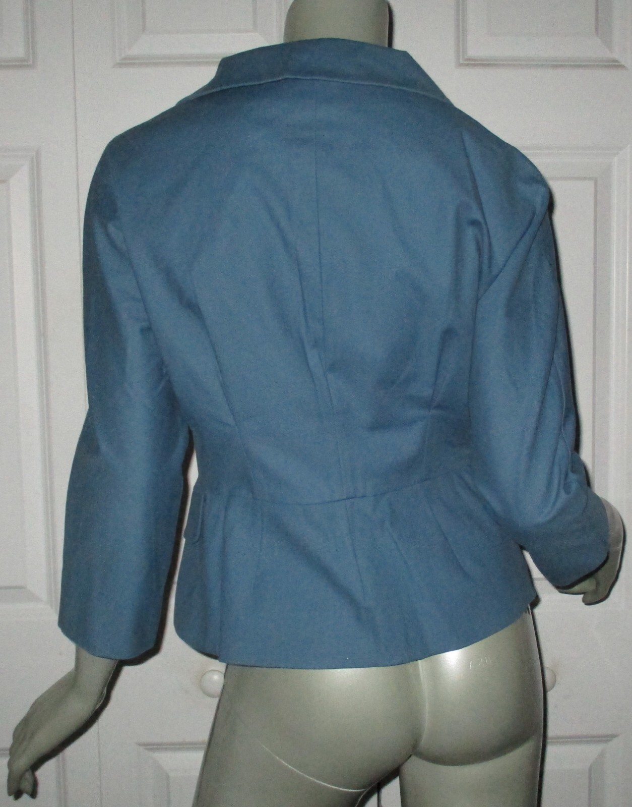 Picture 5 of 7