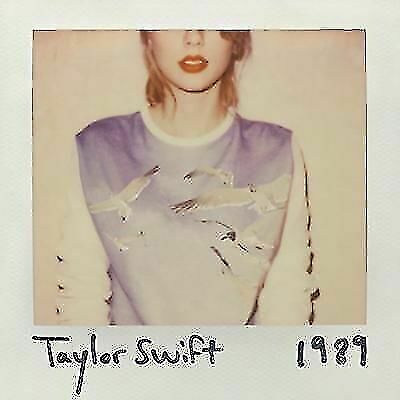 Taylor Swift Shake It Off | eBay