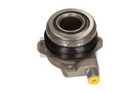Maxgear 61-5319 ZentralausrüCker, Kupplung For Chevrolet Opel Vauxhall