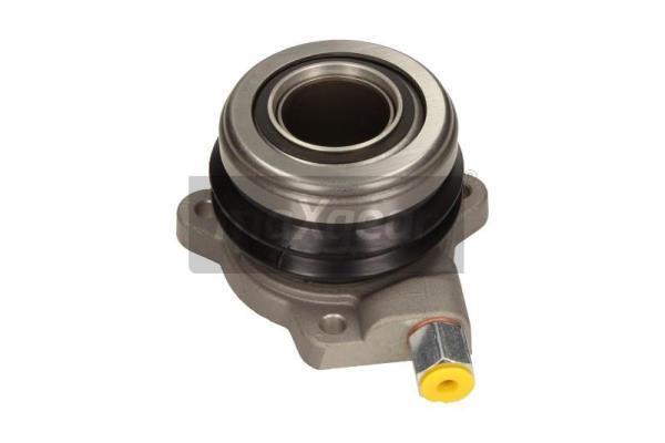 Maxgear 61-5319 ZentralausrüCker, Kupplung For Chevrolet Opel Vauxhall-image