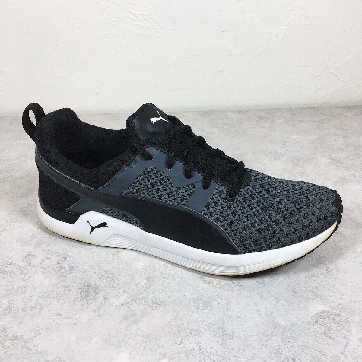 Puma geo top
