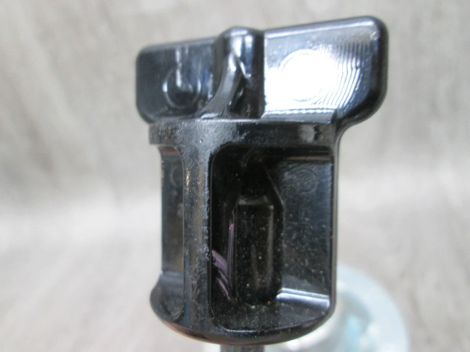 Оригинальный держатель фиксатора запасной шины для Honda Civic 2006-2015 годов выпуска крепежный болт - Изображение 4 из 4