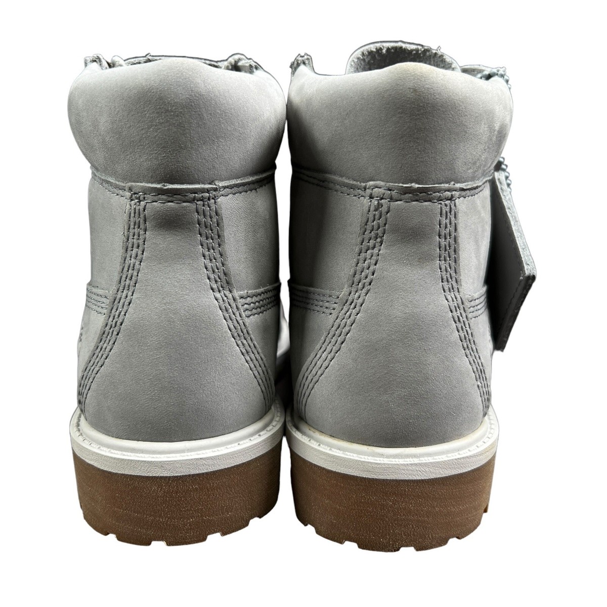 Timberland Premium 6