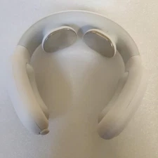 Electric Neck Body Cervical Massager Relax Massage Pain Relief New With Remote