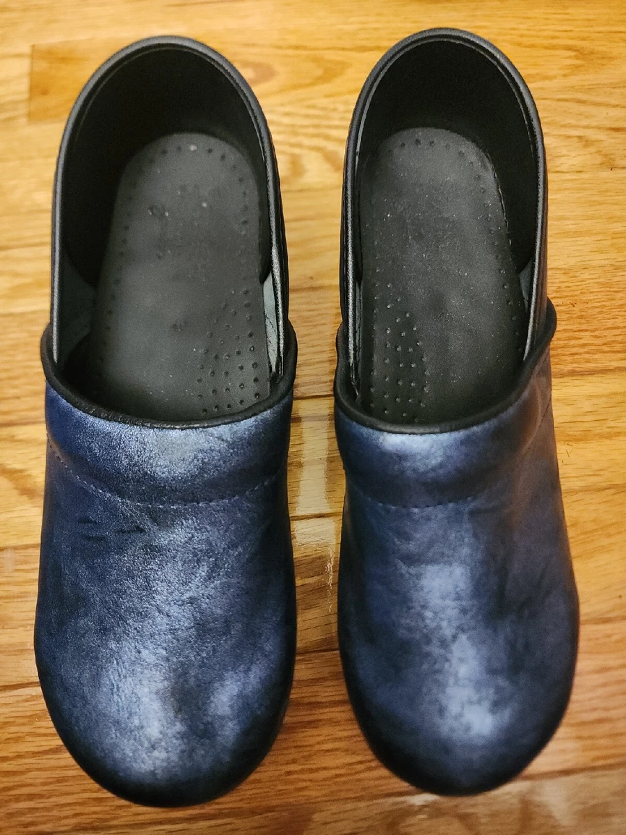 Sanita 40 sales