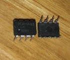 DC Power Supplies - Bipolar Operating Power Supply Amplifier