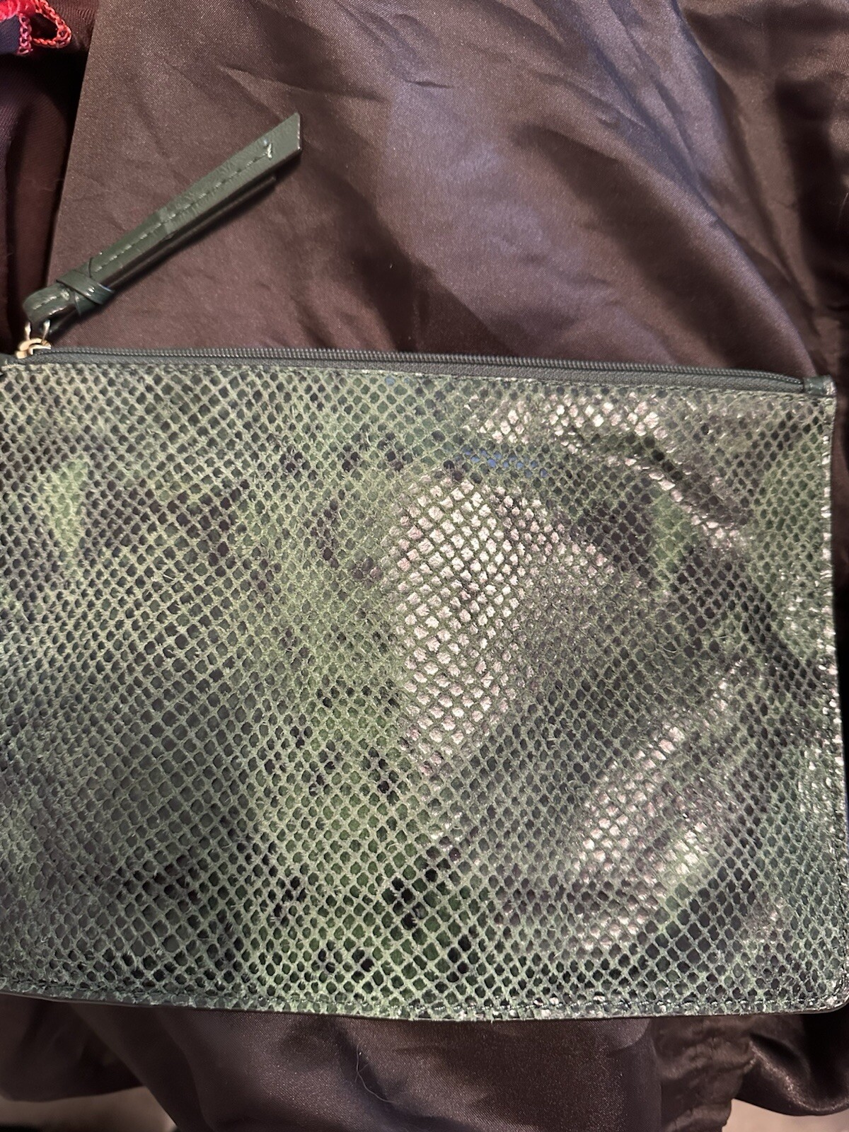 Picture 2 of 4