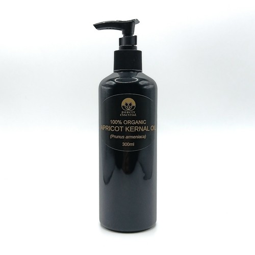 PURELY ESSENTIAL MUSCLE LOVE POST WORKOUT/SPORT RECOVERY ESSENTIAL OIL BLEND - Picture 20 of 24