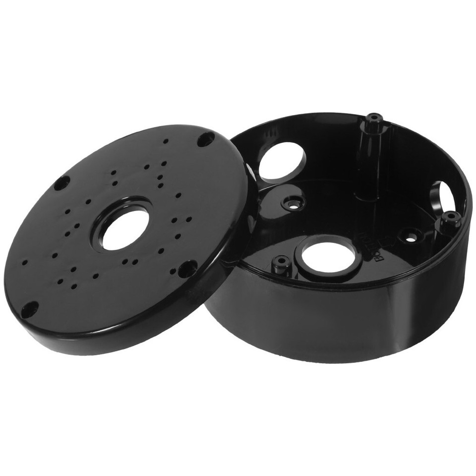 Outdoor Cable Cover Electrical Boxes Extension Cord Covers for outside