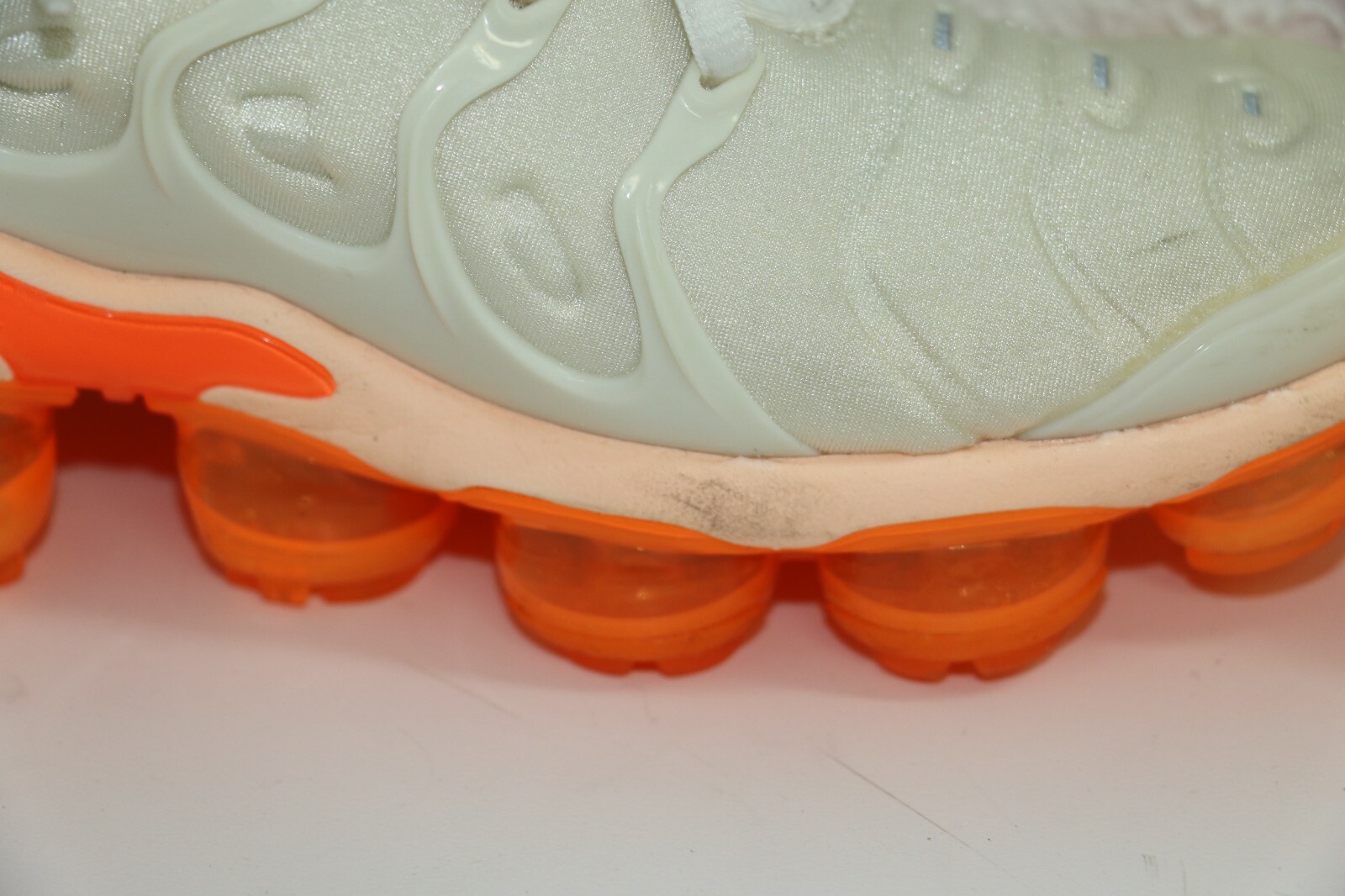 nike creamsicle shoes | Shop The Best 