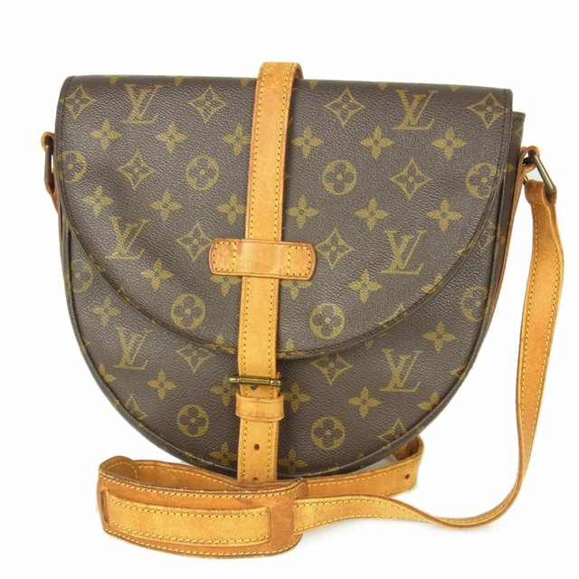 What Does Pm Stand For In Louis Vuitton Bags On Sale Semashow