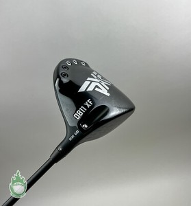 Pxg 0811 XF Gen 2 Driver | eBay